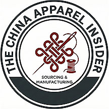 GuangZhou HuanTing Garment